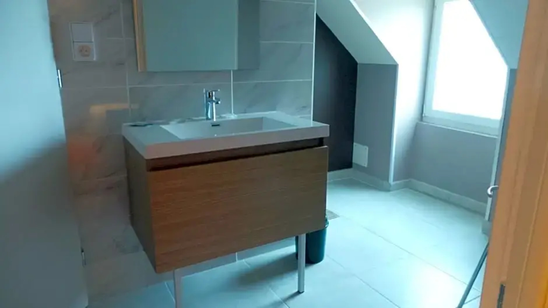 chambres d'hôtes la vigneronne