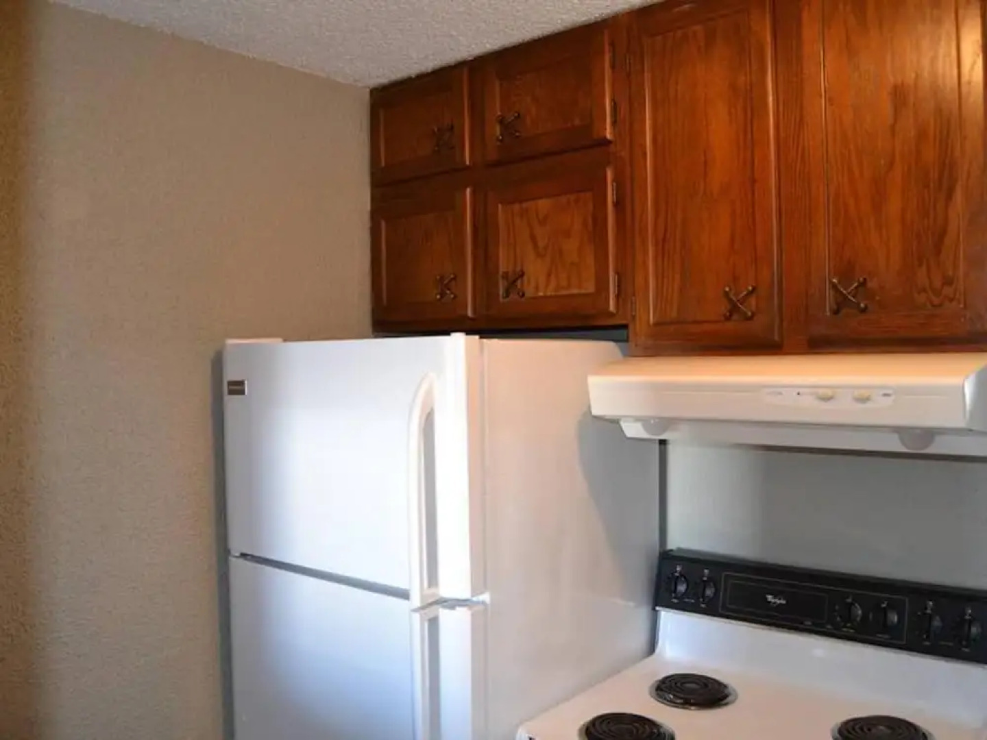 Discover "a Perfect Place" in Grand Forks