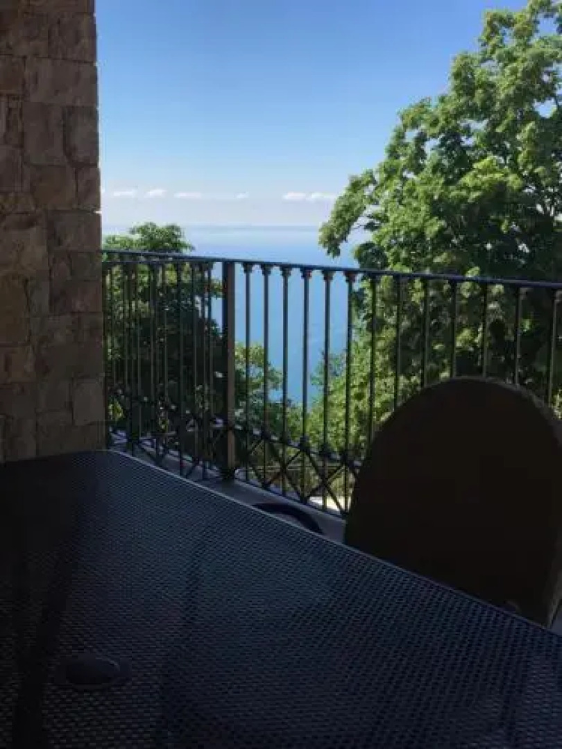 Verdeulivo Relax Home