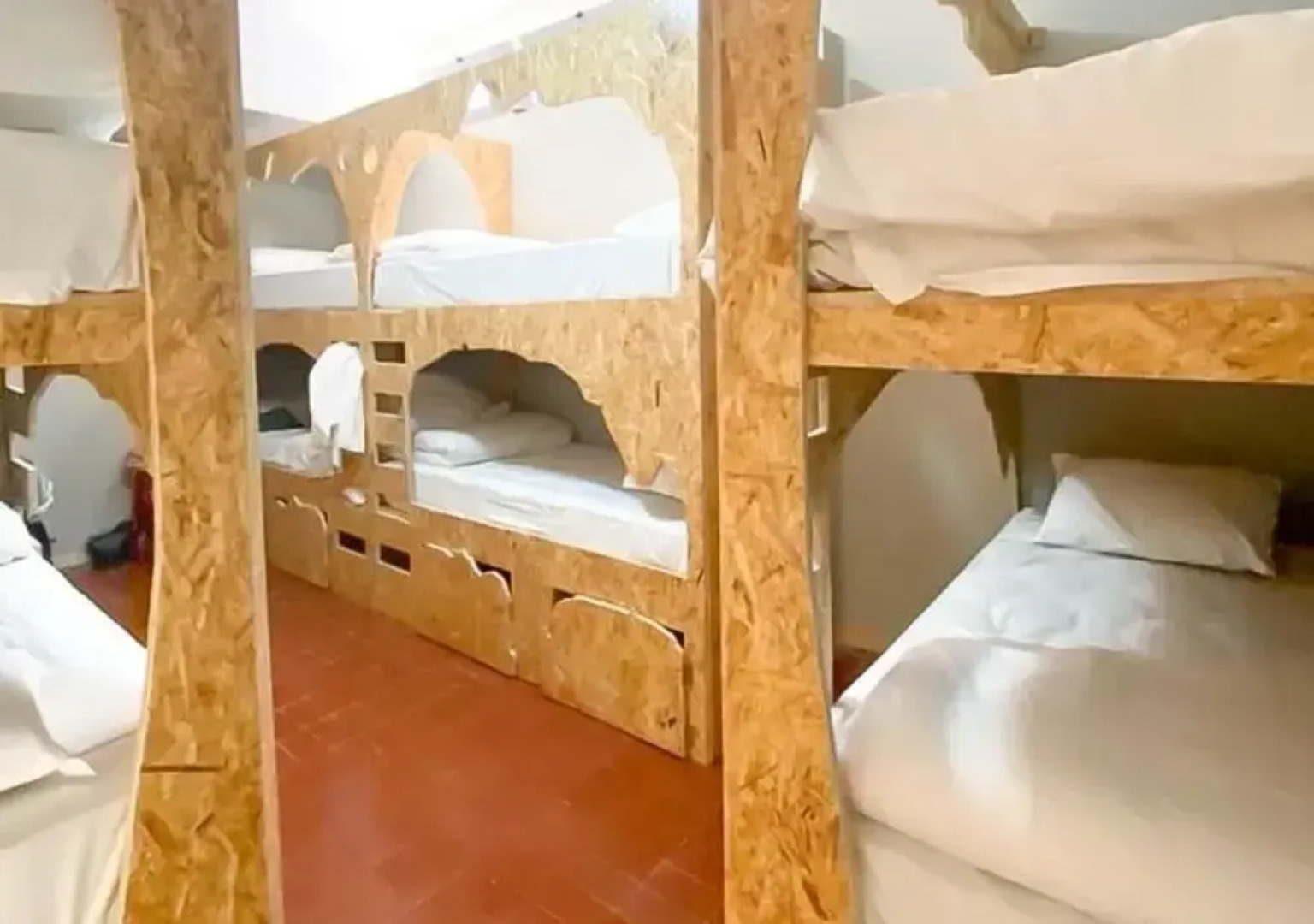 Porto Santo Destination