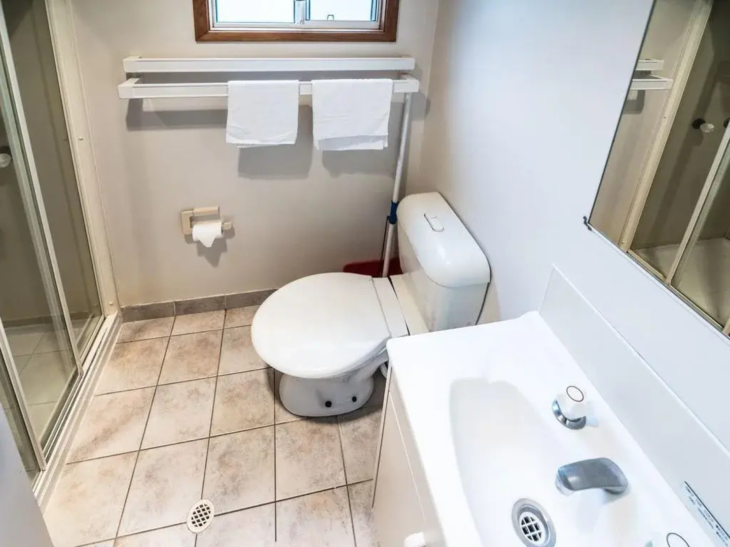 Tasman Holiday Parks - Kioloa Beach