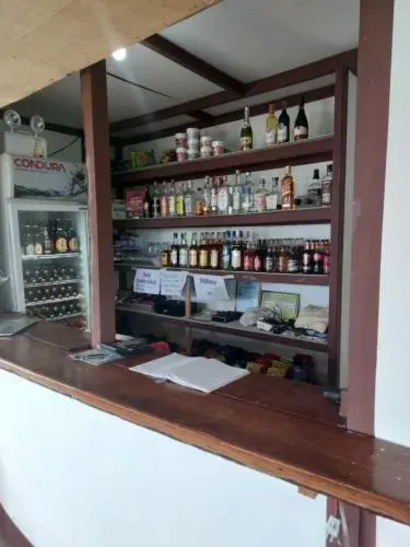 3B Beach Resort Alegria