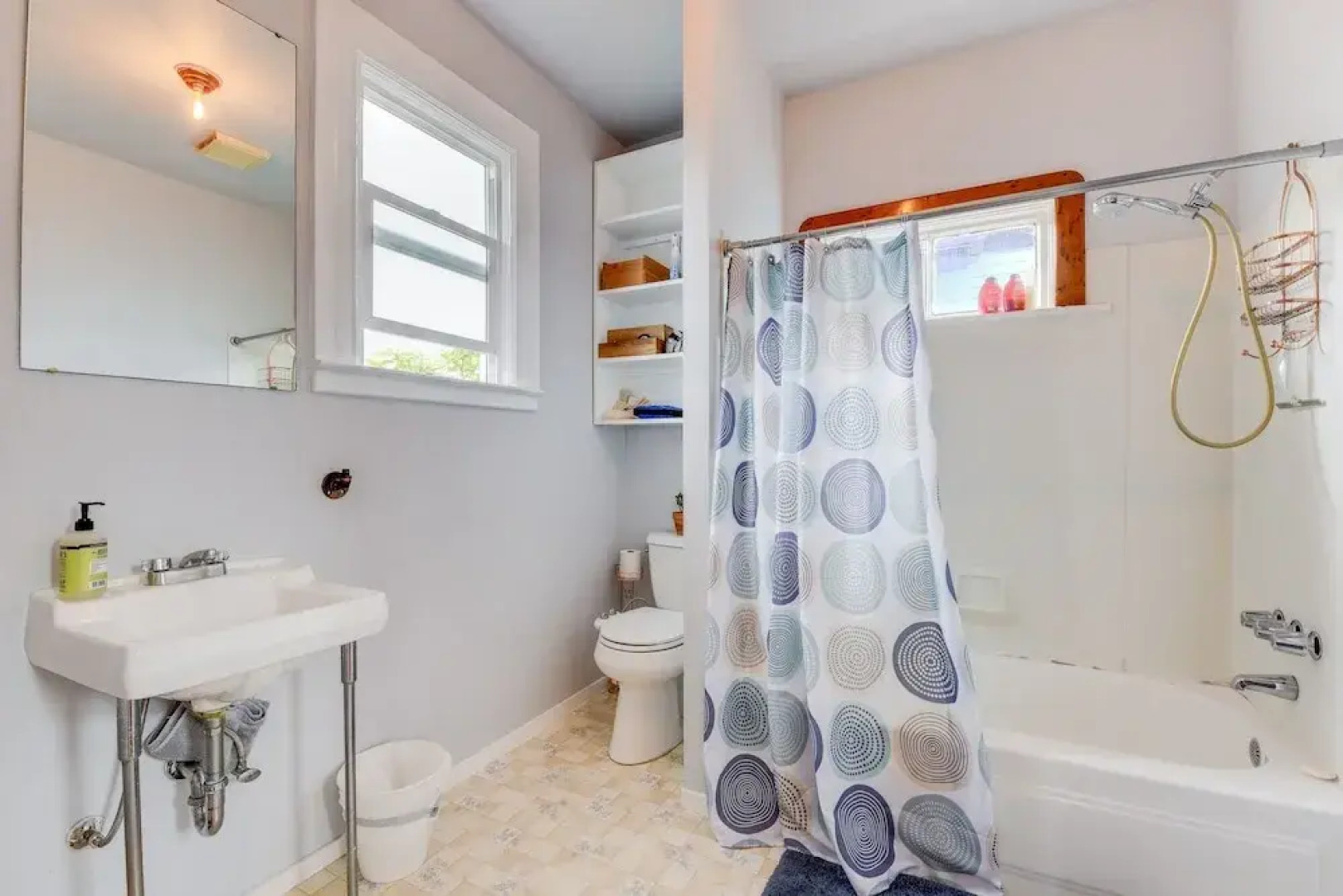 Charming Vintage 2br Apartment In Oakland 2 Bedroom Apts by Redawning