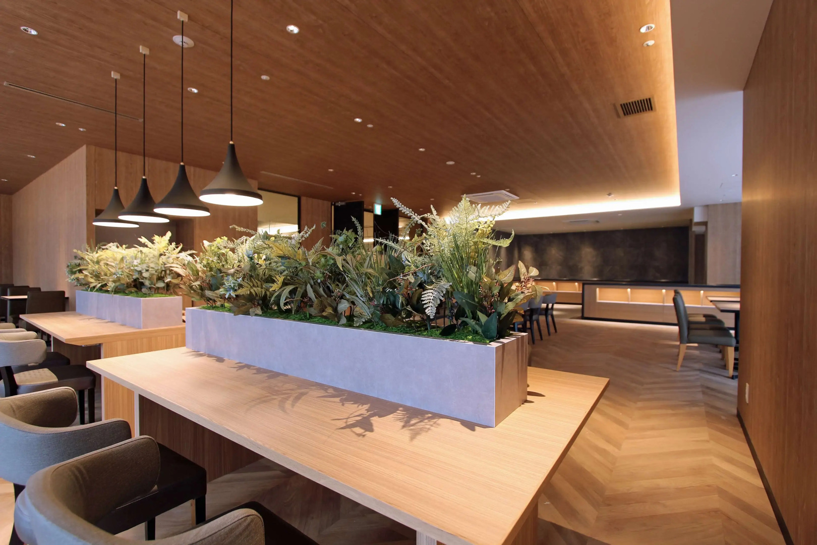 Best Western Plus Nagoya Sakae