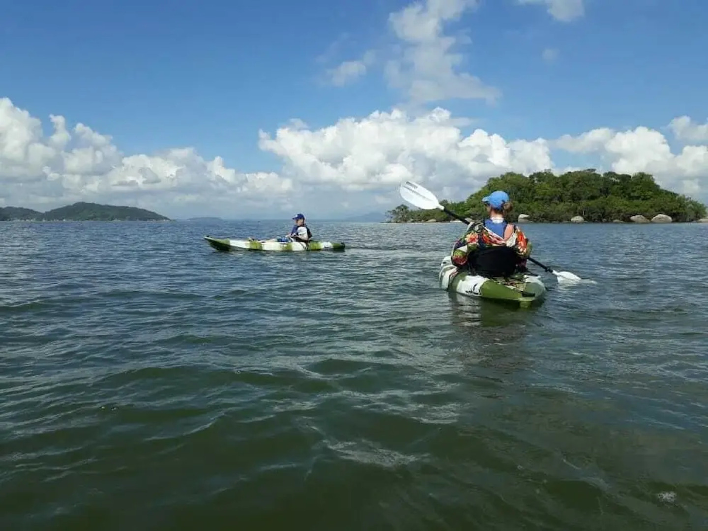Pousada Villa da Glória