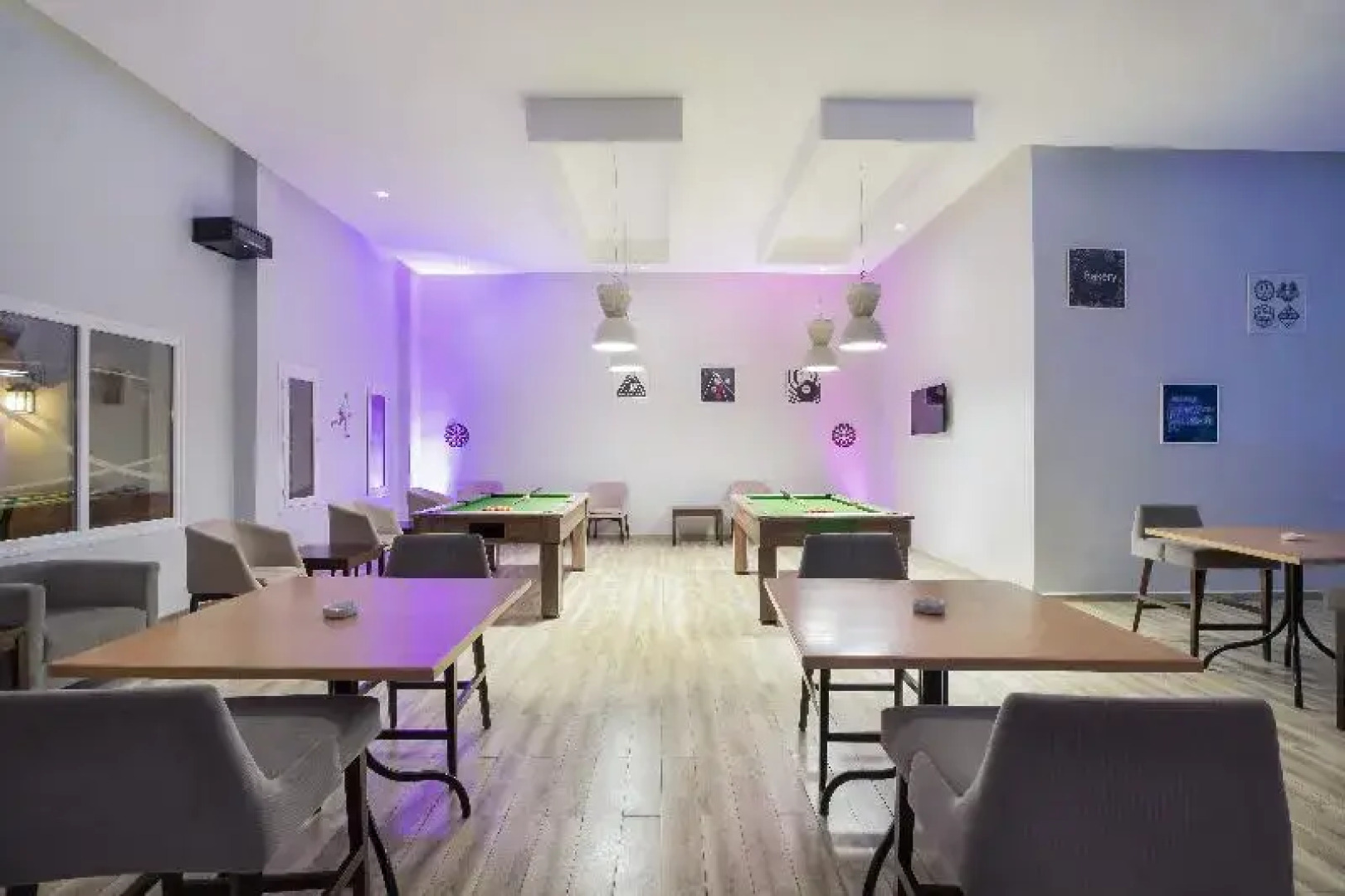 Be Live Collection Saïdia