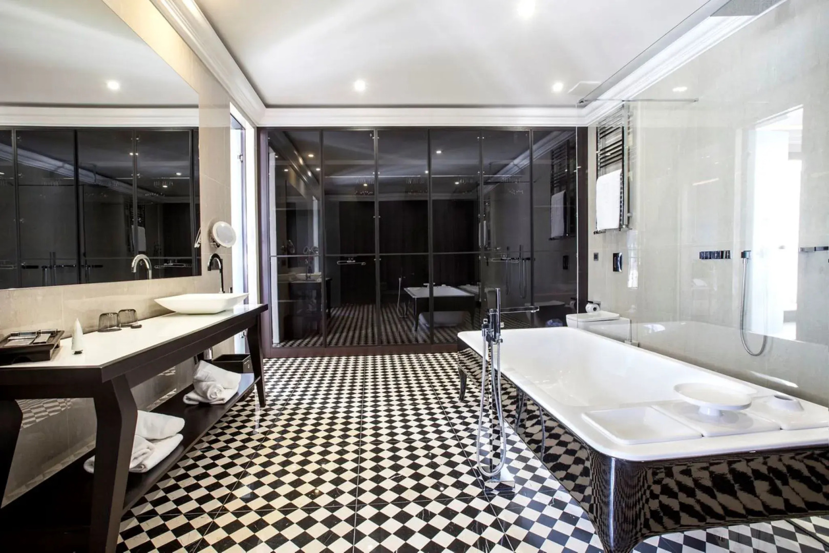 Quentin XL Potsdamer Platz Hotel