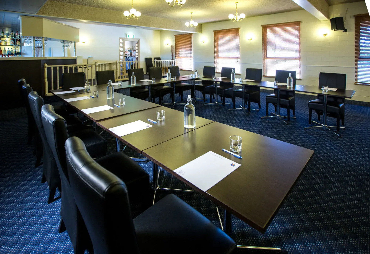 Comfort Inn & Suites King Avenue