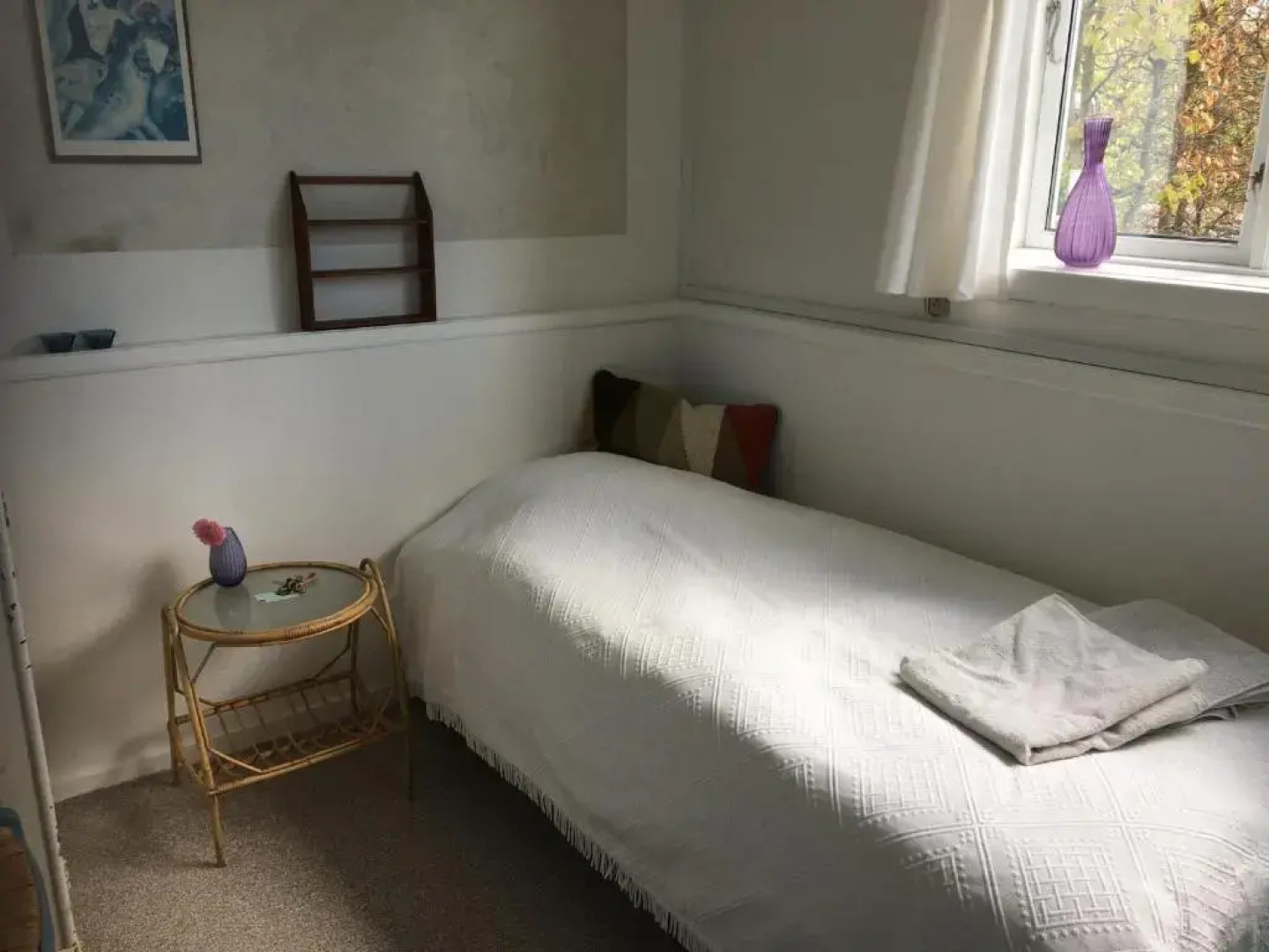 Lisesbedandbreakfast