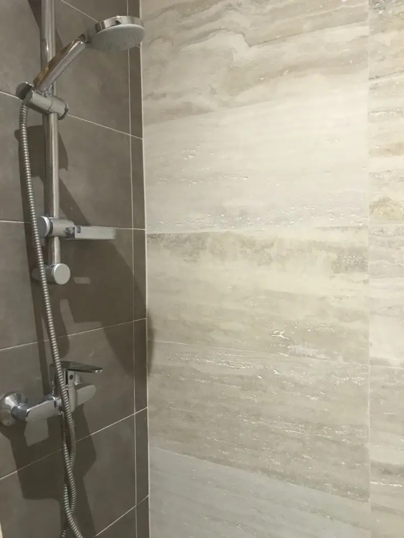 Sqaq Numru 1 Accomodation