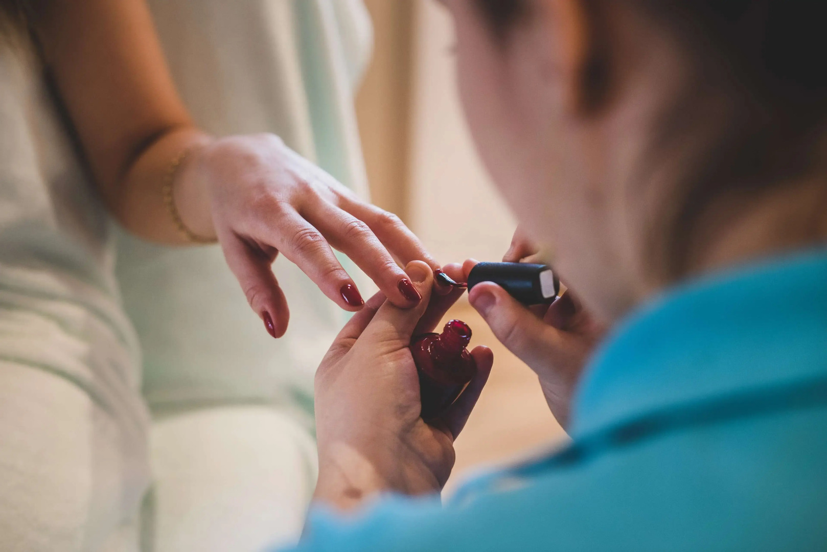 Art Boutique Hotel Monopol