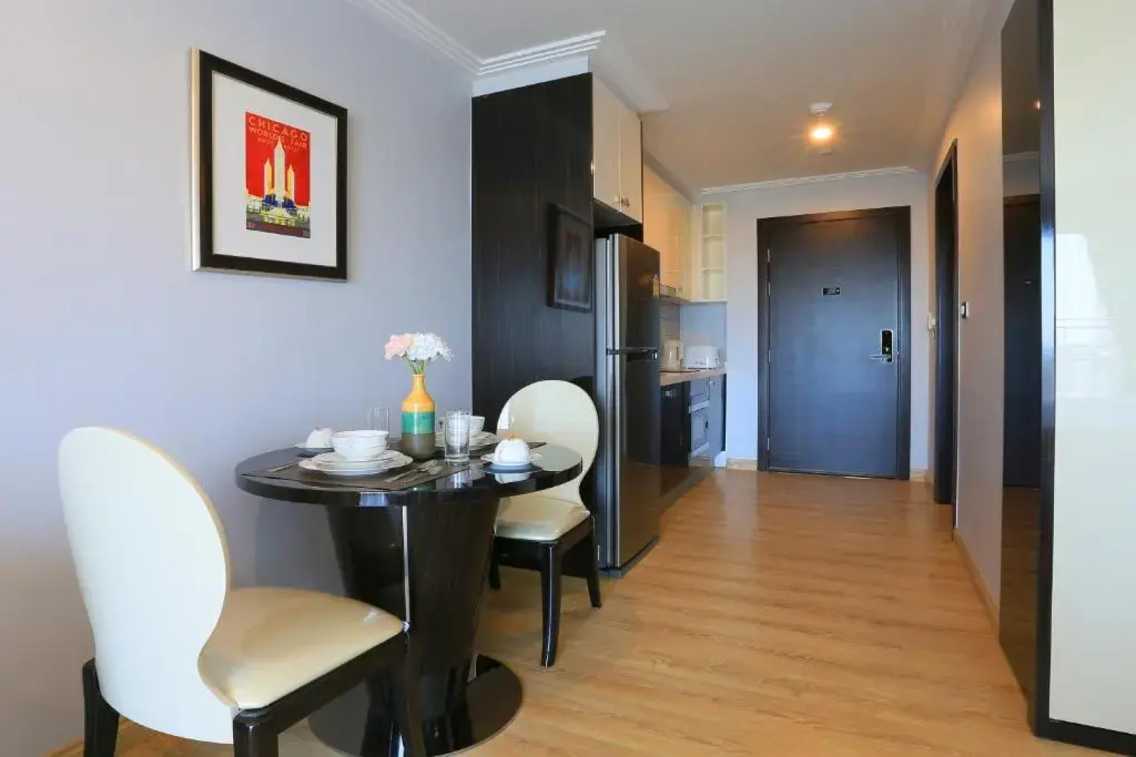 Sirin Exclusive Hotel & Residence