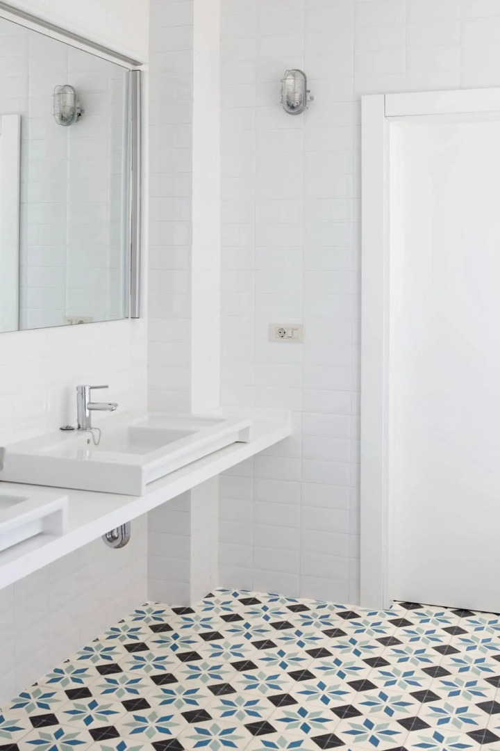 Hotel Bodega Finca de Los Arandinos