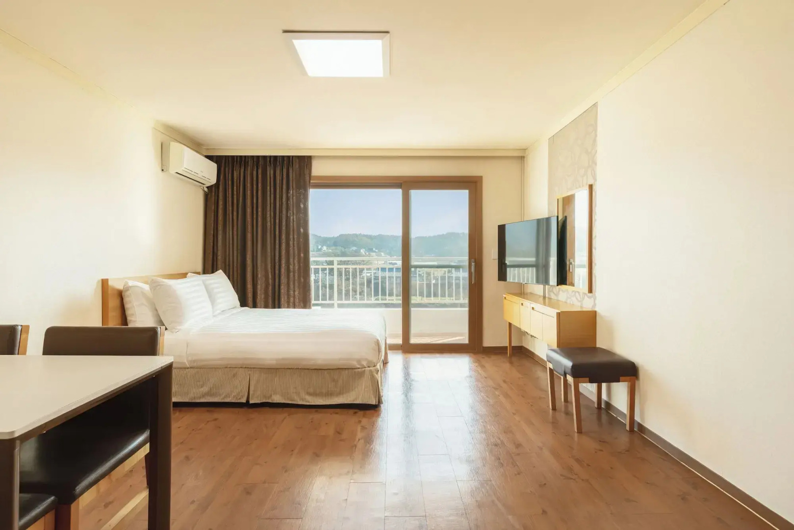 Sono Belle Yangpyeong