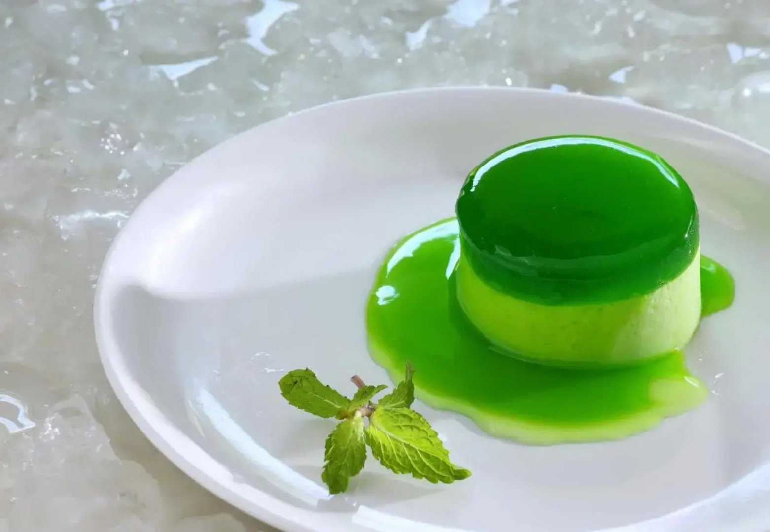 Flora Charishma Residency Aluva