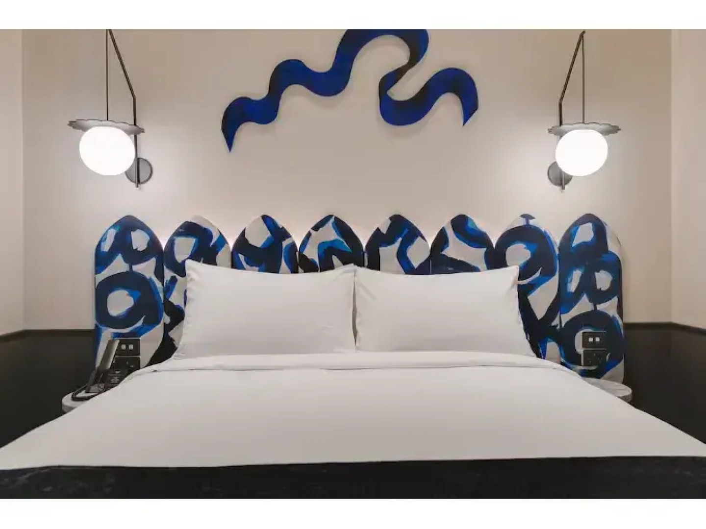 CQ Hotels Wellington 