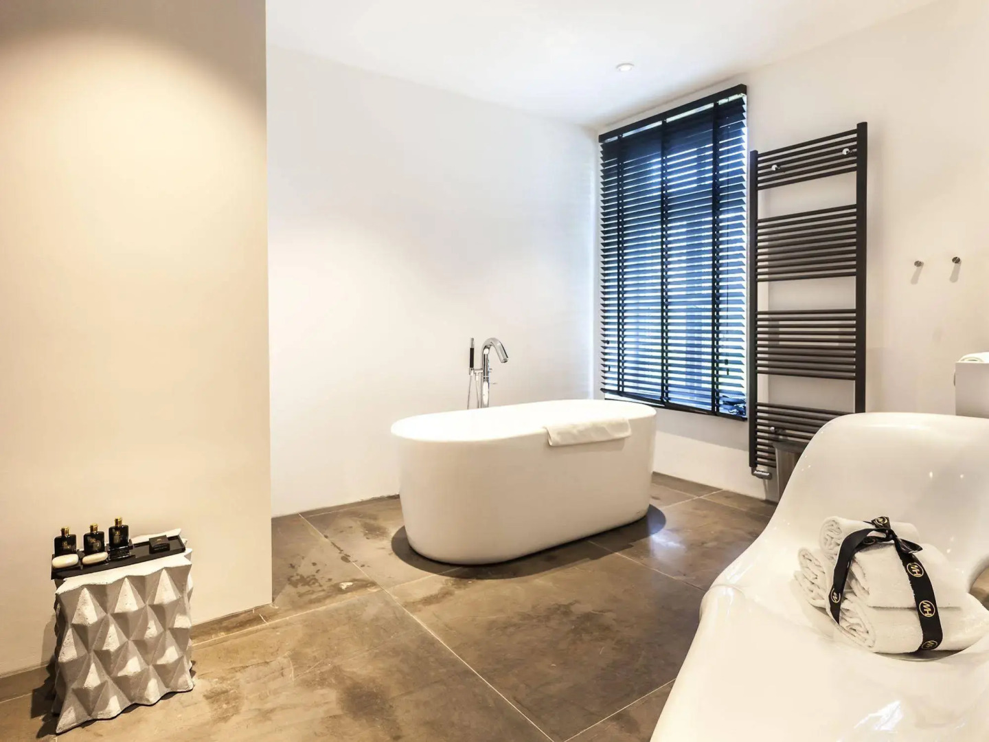 Landgoed Kasteel de Hoogenweerth