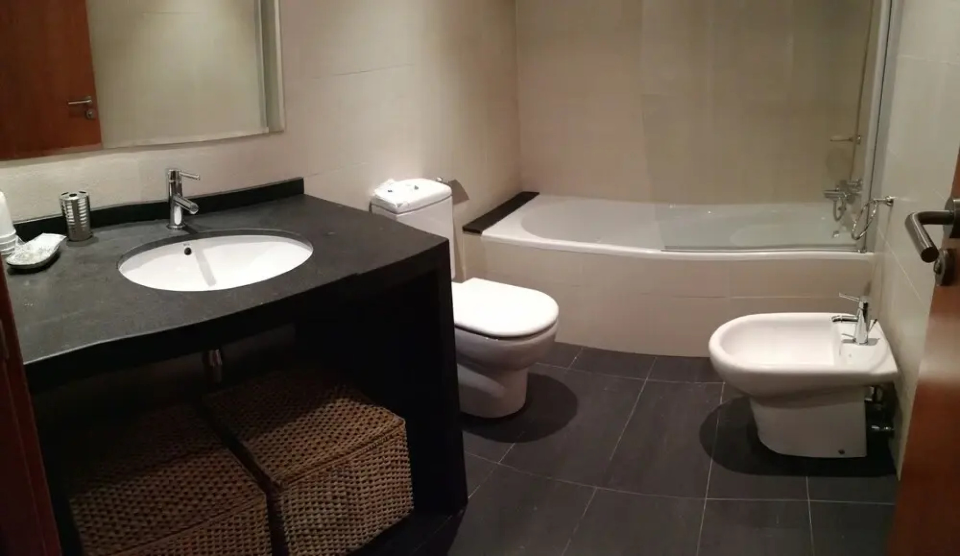 Vitivola Sol-Ski El Tarter