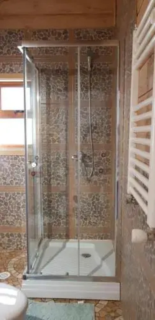 Hito Cero Apart Hotel