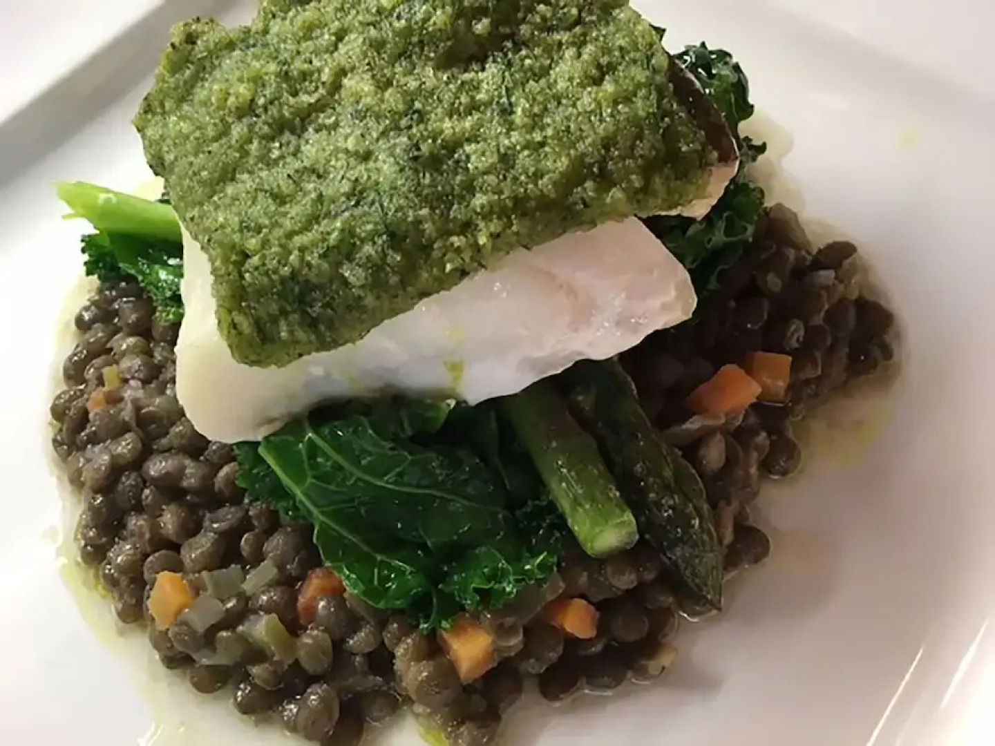 Wilton Court Restaurant with rooms