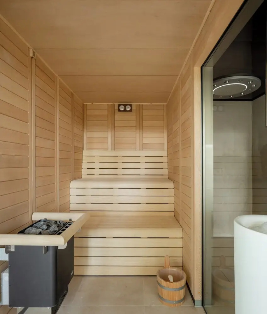 Hotel Boutique Mirador de Deyo