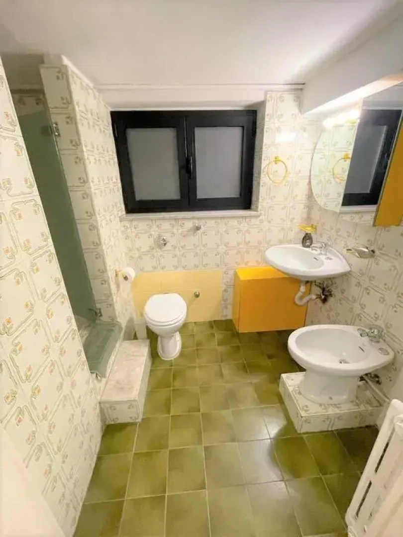 Taverna tranquillissima indipendente con palestra