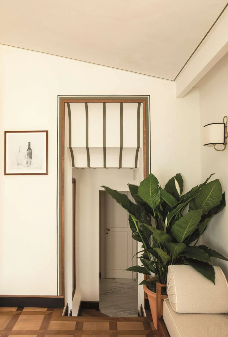 Hotel Splendido & Splendido Mare