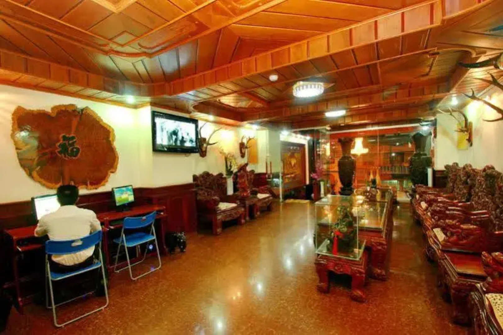 Galaxy Nhatrang