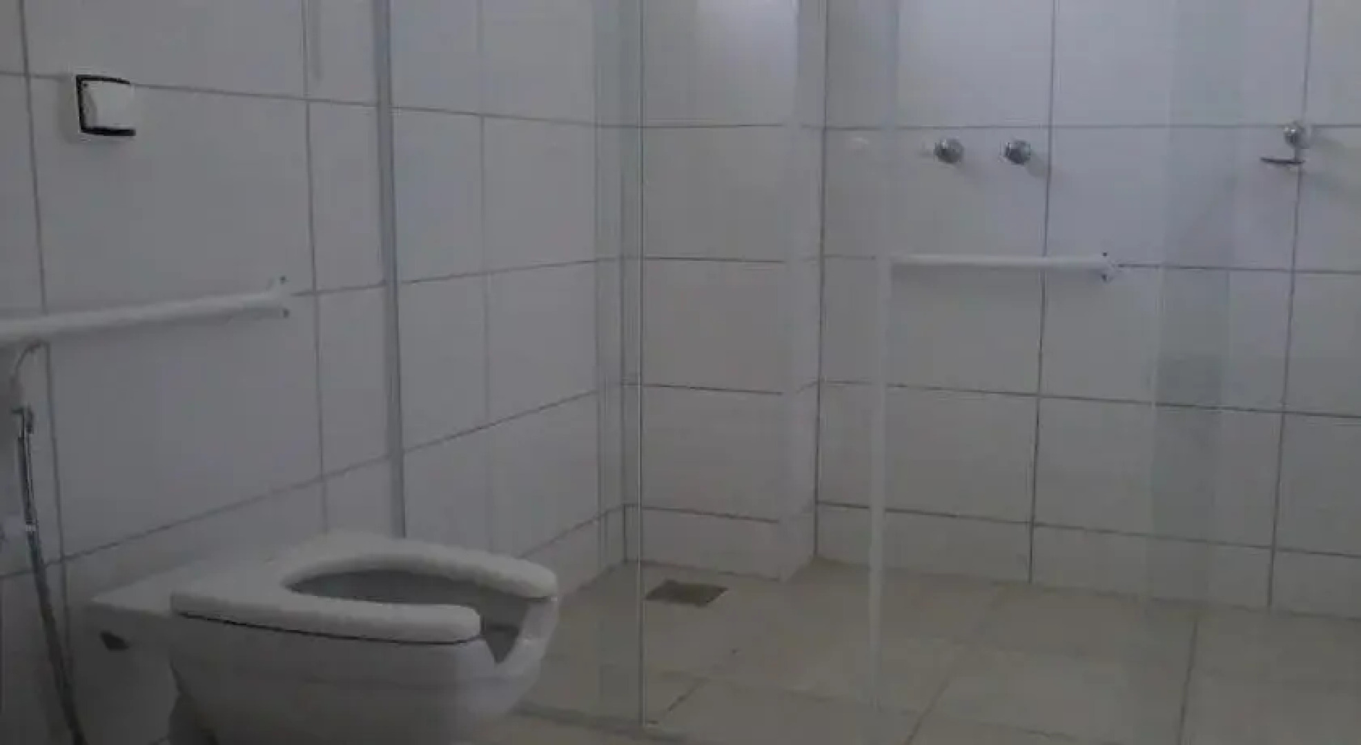 Copaiba Palace Hotel