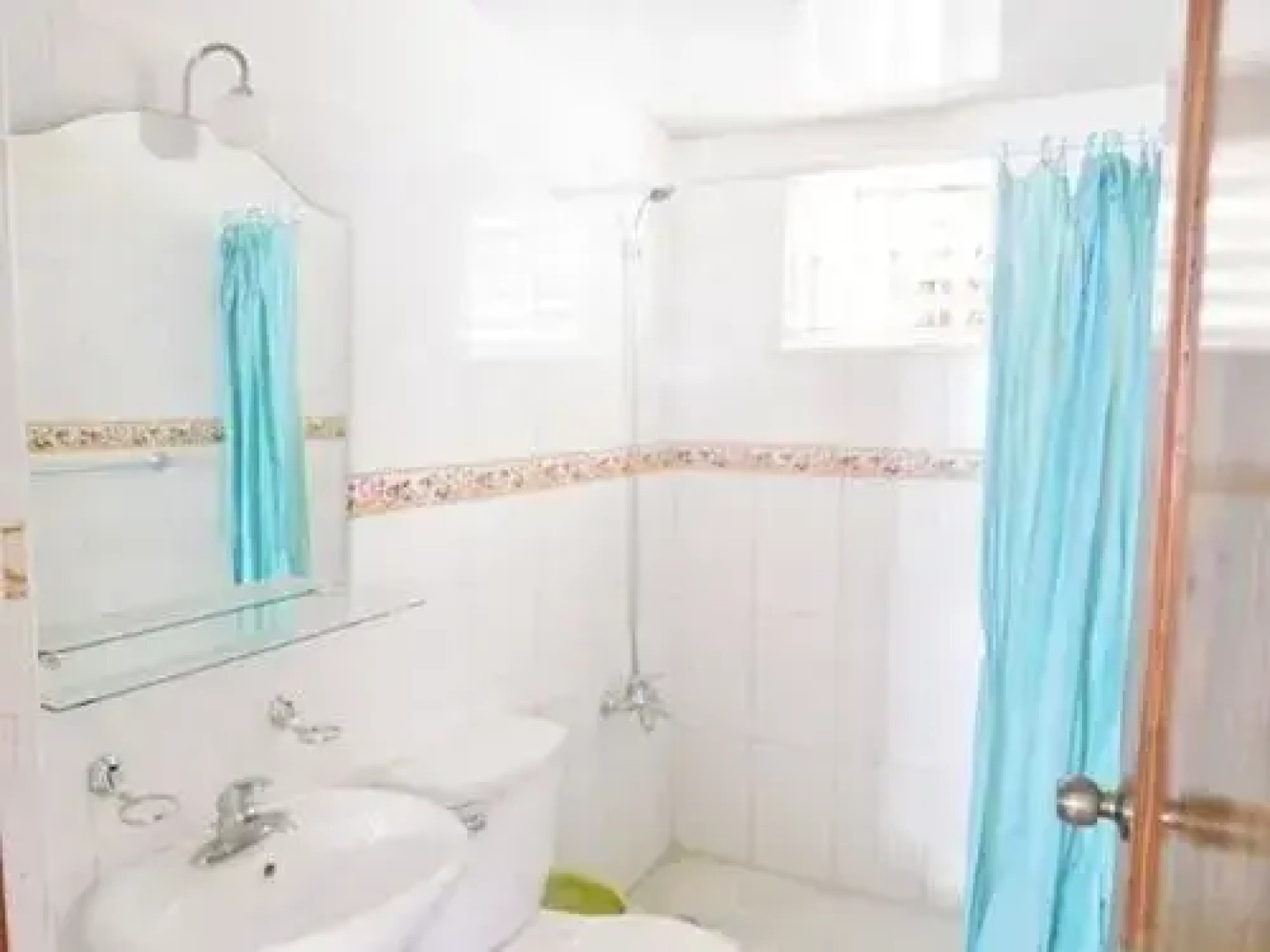 Apartamentos Economicos