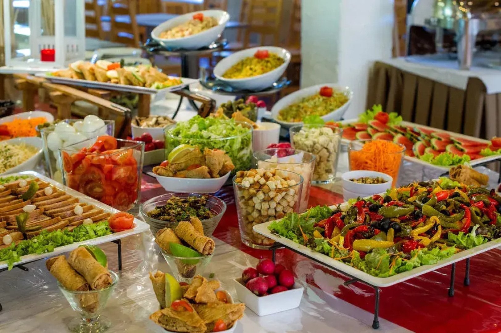 Hotel Club Vacanciel Pralognan La Vanoise