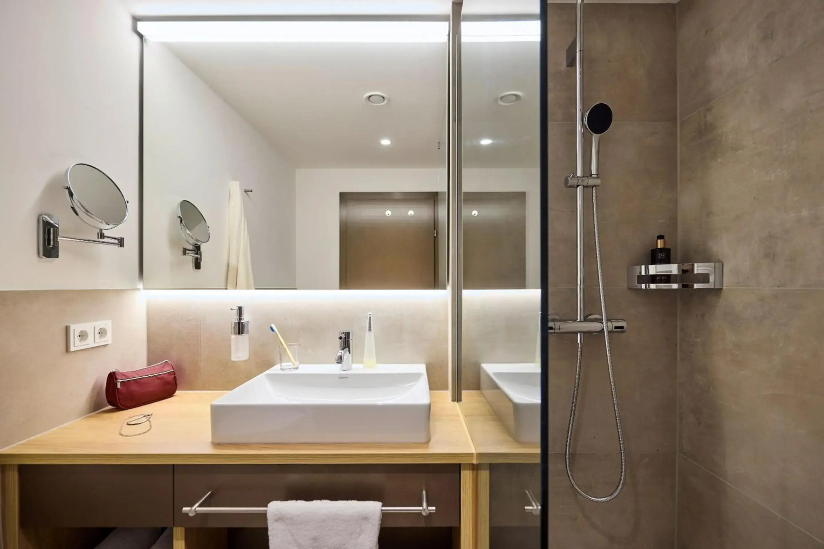 Robinson Alpenrose Zürs