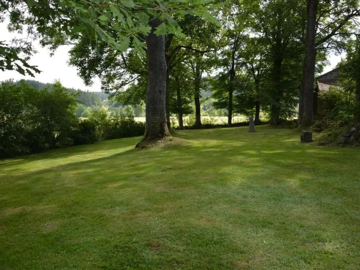 Gîte Tence, 4 pièces, 6 personnes - FR-1-582-134