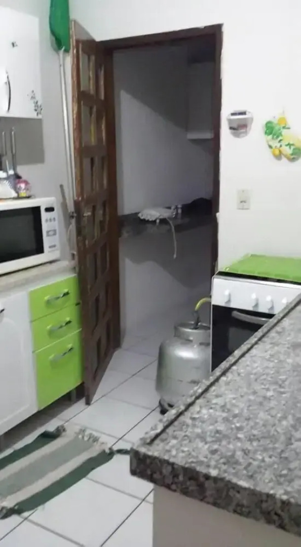 Pousada Perola do Cariri