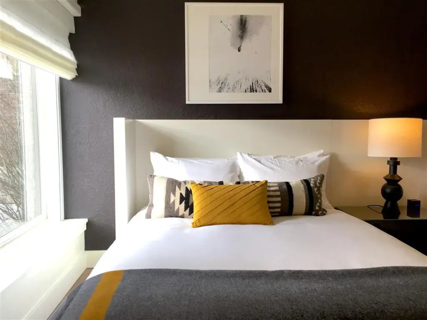 Gravity Haus Jackson Hole