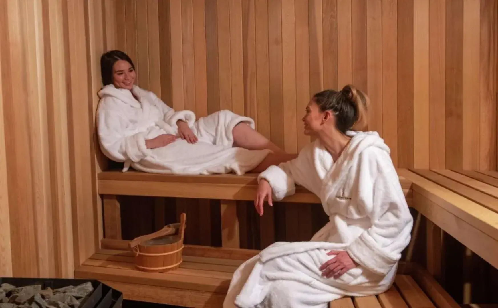 The Charter Hotel Seattle, Curio Collection by Hilton