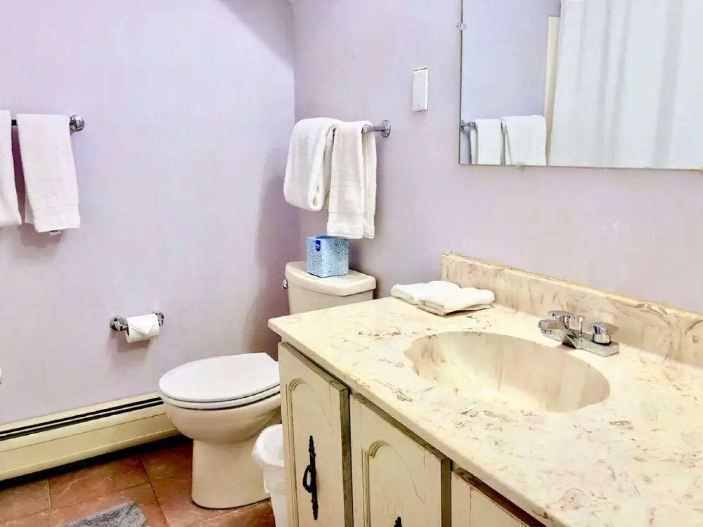 Slopeside Townhomes at Bretton Woods