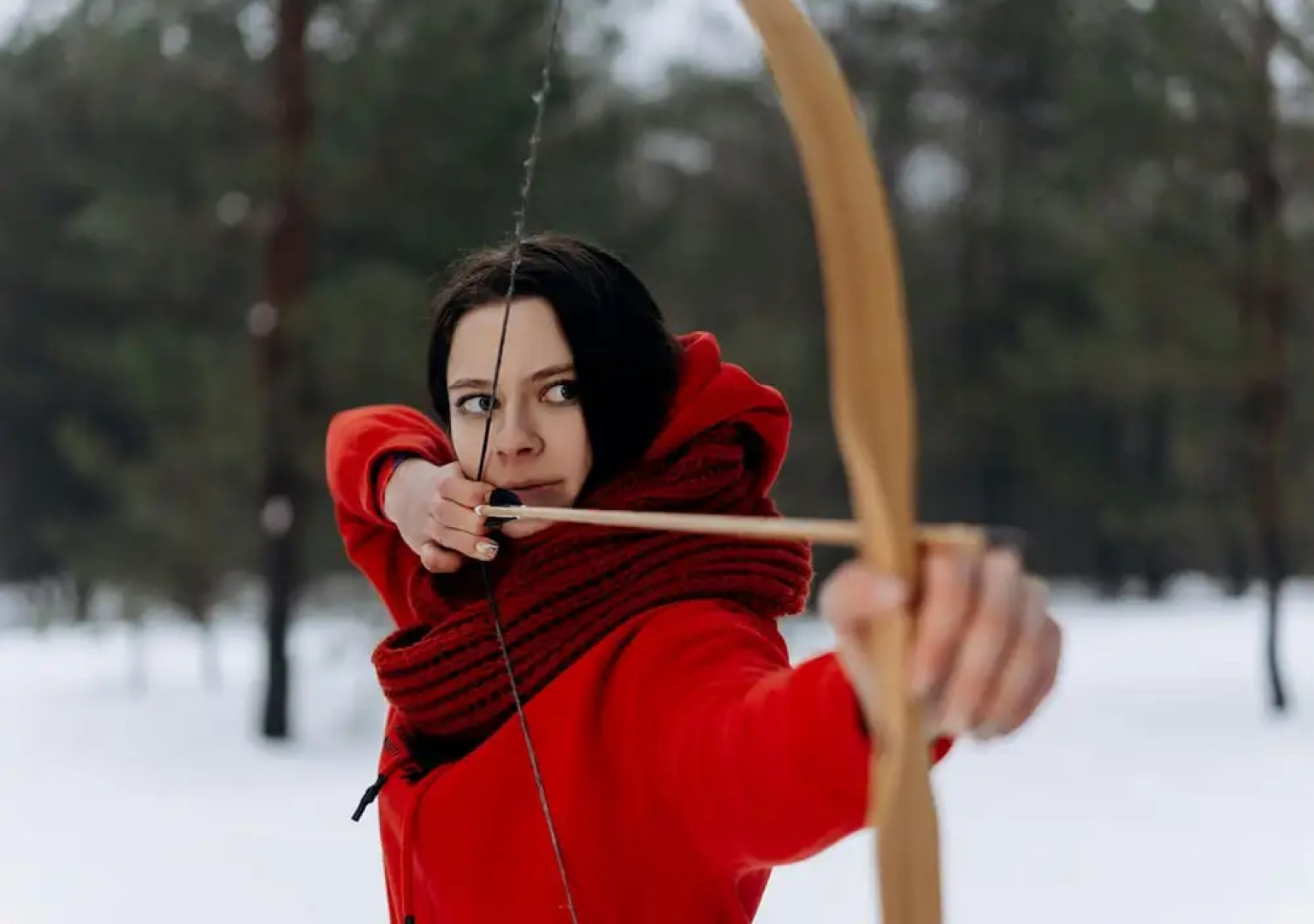 The Manor - Best Service Apartments