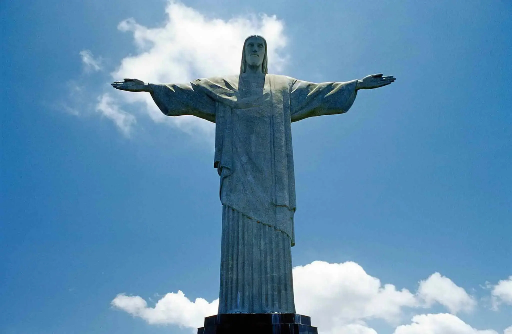 Mercure Rio de Janeiro Botafogo Mourisco