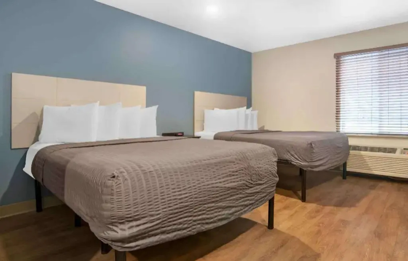 Extended Stay America Select Suites - Mobile - Daphne