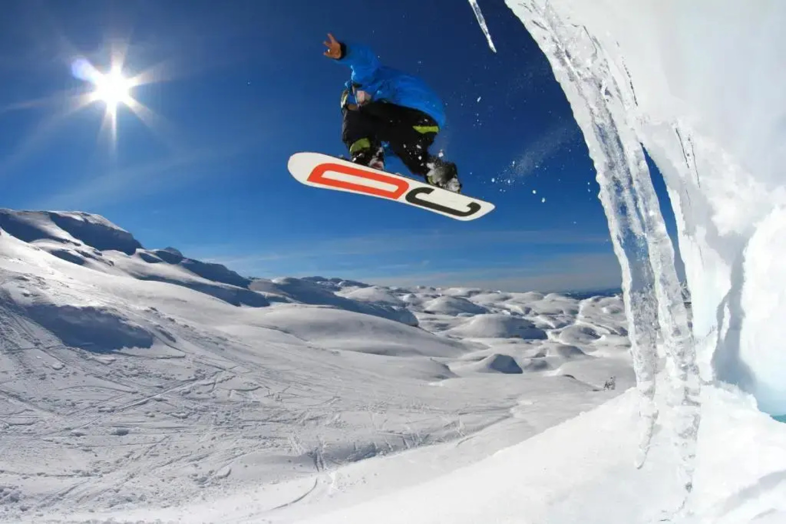 Maison Mariposa - Chambres d'Hôtes et Yourtes