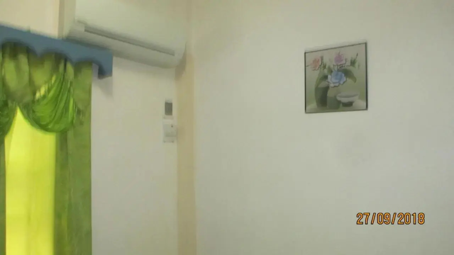 Tropical Breeze Guest House