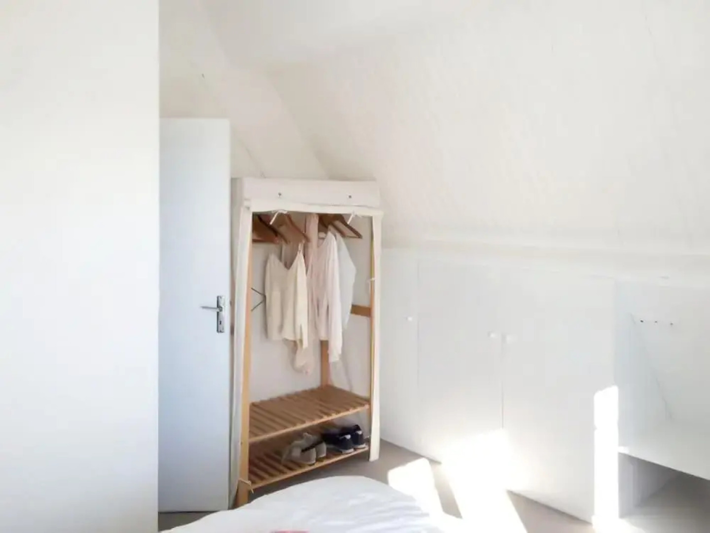 House With 4 Bedrooms in Saint-briac, With Wonderful sea View, Furnish