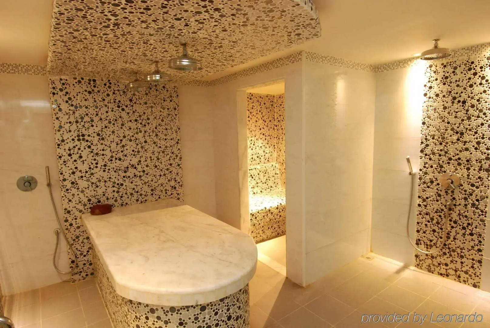 Mena Red Sea Palace Hotel