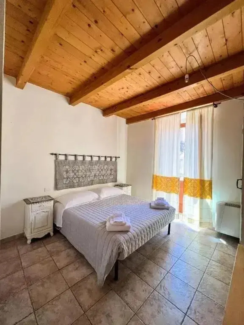 La Torre Di Alice BB