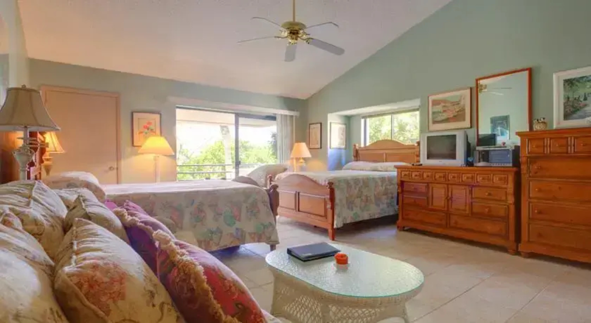 Summer Place 635 by Vacation Rental Pros