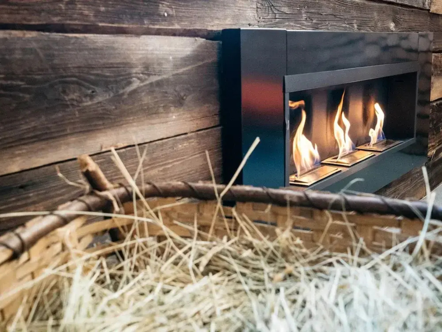 Apartment Near Klopeiner See in Carinthia