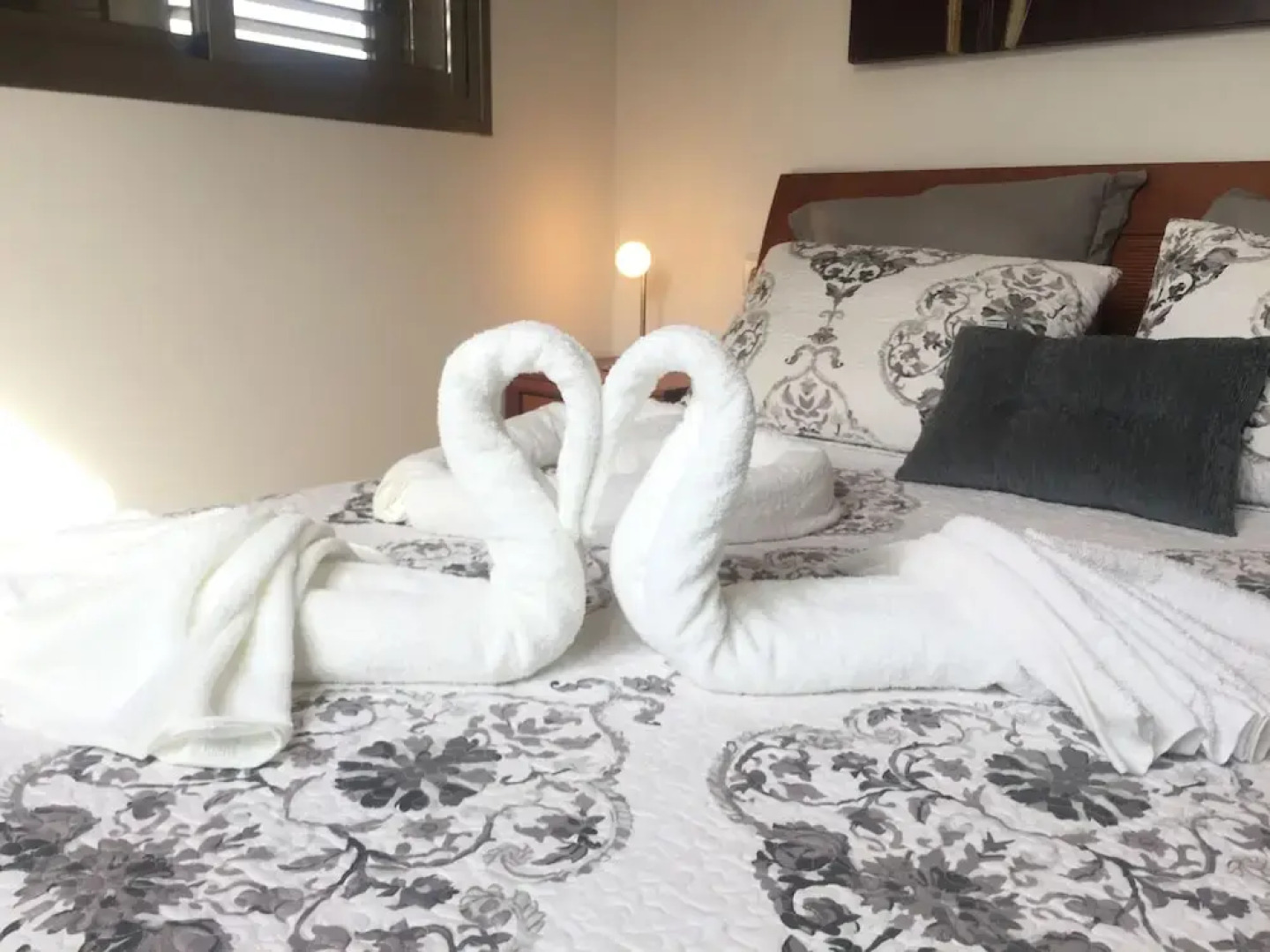 Little Dream Vecindario