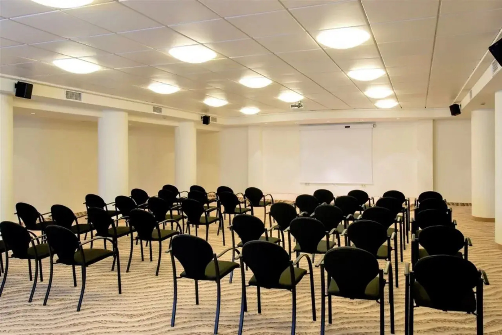 Iberostar Selection Albufera Park - All Inclusive