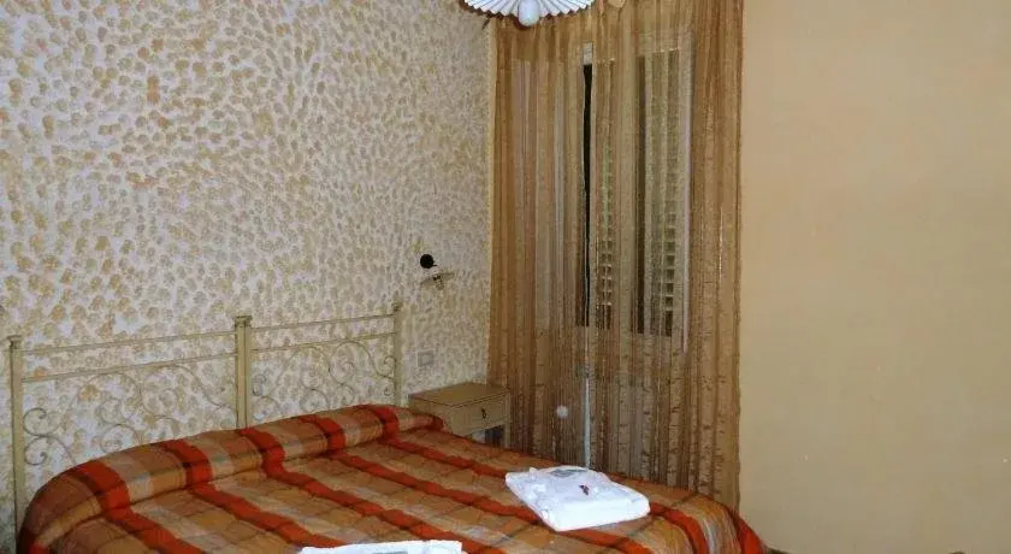 Relais Il Colle Verde